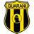 Club Guarani