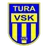 Tura VSK