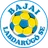 Bajai