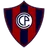 Cerro Porteno