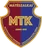 Mátészalka