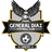 General Diaz