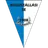 Kisújszállási