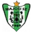 Majosi