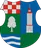 Semjénháza