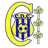 Deportivo Capiata