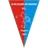 Balmazújvárosi FC