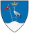 Nagyberki