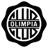 Olimpia
