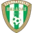 Szombathelyi Haladás II