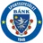 Bánk