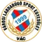 Dunakanyar-Vác
