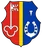 Nagykálló