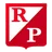 Club River Plate