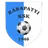 Rábapatyi KSK