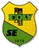 Bóly