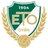 Gyori ETO II
