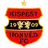 Honvéd II