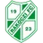 Kaposvári Rákóczi FC II