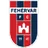 Videoton II