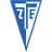 Zalaegerszegi TE II