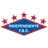 Independiente F.b.c.