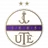 Újpest II