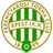 Ferencváros II