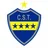 Sportivo Trinidense