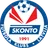 Skonto II