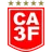 3 de Febrero