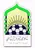 Al Mabarrah
