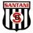 Deportivo Santani