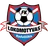Lokomotyvas Radviliškis