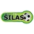 Šilas