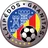 Granitas Klaipėda