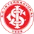 Internacional