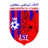 US Tataouine