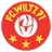 Wiltz