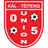 Union Kayl-Tétange