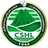 CS Hammam-Lif