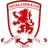 Middlesbrough U21