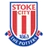 Stoke City U21