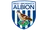 West Bromwich Albion U21
