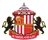Sunderland U21