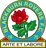 Blackburn Rovers U23