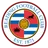 Reading U23