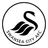Swansea City U23