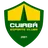 Cuiaba