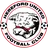 Hereford United